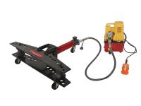 Трубогиб электрогидравлический, V-Bend 3E Трубогиб электрогидравлический, V-Bend 3E