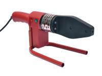 Аппарат для раструбной сварки V-Weld R040 Аппарат для раструбной сварки V-Weld R040