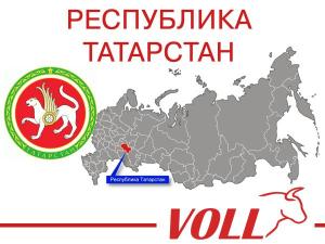 г. Казань г. Казань