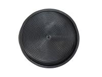 Мембрана к устройству для сбора шлама и воды VCR-150/1 Мембрана к устройству для сбора шлама и воды VCR-150/1