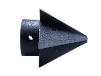 Гратосниматель для станка V-Matic A2 Гратосниматель для станка V-Matic A2