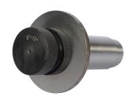 Ведущий ролик 8"- 12" для  V-Groover 1-12