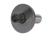 Ведущий ролик 1 1/4"- 1 1/2" для  V-Groover 1-12 Ведущий ролик 1 1/4"- 1 1/2" для  V-Groover 1-12