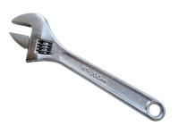 Разводной ключ VOLL RZ 8-200мм, 25мм Разводной ключ VOLL RZ 8-200мм, 25мм