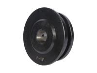 Накаточный ролик 1 Накаточный ролик 1