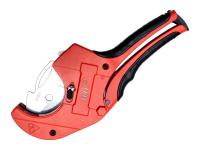 Ножницы для пластиковых труб VOLL V-Blade 63 PRO Ножницы для пластиковых труб VOLL V-Blade 63 PRO