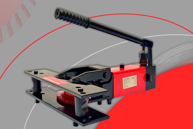 Ручной гидравлический трубогиб: принцип работы, особенности и виды оборудования ручной гидравлический трубогиб: принцип работы, особенности и виды оборудования