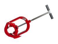 Труборез V6S с хомутной защелкой Труборез V6S с хомутной защелкой