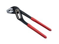 Сантехнические клещи VOLL SP 8"-200мм 1", CrV Сантехнические клещи VOLL SP 8"-200мм 1", CrV
