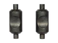 3.23040_01 3.23040_01