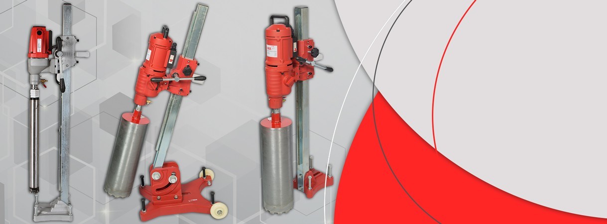 Искусственный алмаз и его преимущества искусственный алмаз и его преимущества