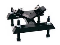 2.50202_011 2.50202_011