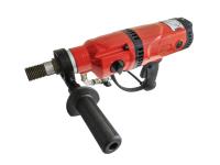 Двигатель для алмазного бурения VOLL INDUSTRIAL VDM 22Н Двигатель для алмазного бурения VOLL INDUSTRIAL VDM 22Н