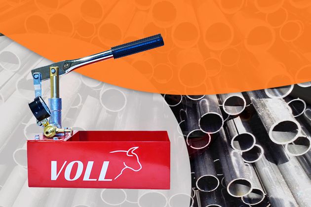 Ручные приборы для опрессовки труб: устройство, принцип работы, особенности и тонкости выбора ручные приборы для опрессовки труб: устройство, принцип работы, особенности и тонкости выбора