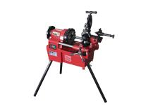 Резьбонарезной станок V-Matic A2 Резьбонарезной станок V-Matic A2