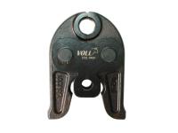 8.20020_01 8.20020_01