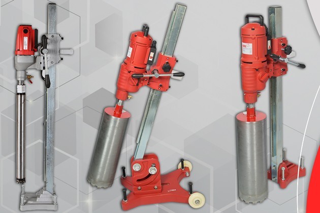 Искусственный алмаз и его преимущества искусственный алмаз и его преимущества