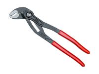 Переставные клещи арт. 5.12250 VOLL Cobra с механизмом быстрой фиксации, L-10" (250 мм), CrV   Переставные клещи арт. 5.12250 VOLL Cobra с механизмом быстрой фиксации, L-10" (250 мм), CrV