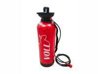 Устройство для автономной подачи воды VOLL 10 л. Устройство для автономной подачи воды VOLL 10 л.