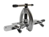 Стандартный развальцовщик 3/16"-3/4" (4-20 мм) Стандартный развальцовщик 3/16"-3/4" (4-20 мм)