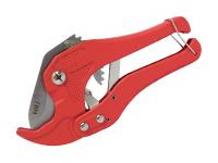 Ножницы для пластиковых труб V-Blade 42 Ножницы для пластиковых труб V-Blade 42