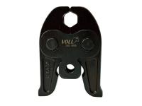 Пресс-клещи SV 22 Пресс-клещи SV 22