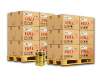 Газовый баллон V-MAPP газ 1", 36 коробок (432 баллона) Газовый баллон V-MAPP газ 1", 36 коробок (432 баллона)