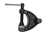 Струбцина для V-Matic B1 Струбцина для V-Matic B1