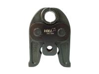 8.20026_01 8.20026_01