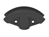 Гибочный сегмент для гидравлического трубогиба VOLL V-Bend 1 Ø 1" Гибочный сегмент для гидравлического трубогиба VOLL V-Bend 1 Ø 1"