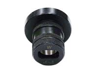 Ведущий ролик 2"- 3" для V-Groover 12 Ведущий ролик 2"- 3" для V-Groover 12