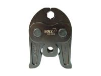 8.30015_01 8.30015_01