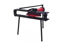 Ручной гидравлический трубогиб VOLL V-Bend 4 Ручной гидравлический трубогиб VOLL V-Bend 4