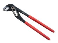 Сантехнические клещи VOLL SP 12-300мм Сантехнические клещи VOLL SP 12-300мм