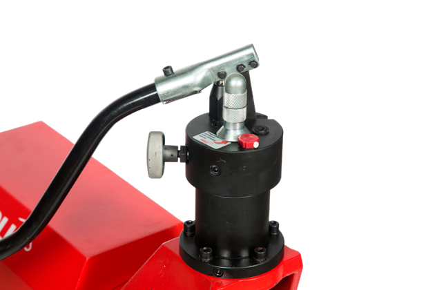 поставка желобонакатных станков Voll_ поставка желобонакатных станков Voll_