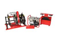 Аппарат для сварки пластиковых труб VOLL V-Weld G315 Аппарат для сварки пластиковых труб VOLL V-Weld G315