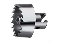 Зубчатый спиральный нож для спирали 16 мм Зубчатый спиральный нож для спирали 16 мм