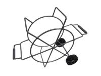 Барабан для переноски спиралей 22/32мм Барабан для переноски спиралей 22/32мм