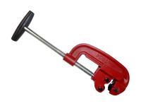 Труборез VOLL  2 дюйма для стальных труб Труборез VOLL  2 дюйма для стальных труб