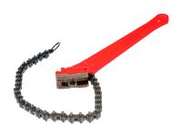 Цепной-ключ-для-больших-нагрузок-VOLL С24 Цепной-ключ-для-больших-нагрузок-VOLL С24