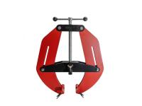 Центратор VOLL SPC300 для сварки стальных труб до 12", 112-300мм Центратор VOLL SPC300 для сварки стальных труб до 12", 112-300мм