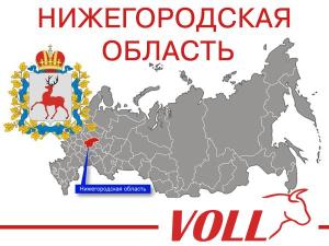 г. Нижний Новгород г. Нижний Новгород