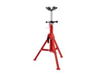 2.50202_02 2.50202_02