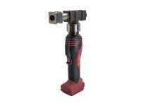 Электрический гидравлический аксиальный пресс V-PexPress EH32-2AKKU, набор 16-32мм Электрический гидравлический аксиальный пресс V-PexPress EH32-2AKKU, набор 16-32мм