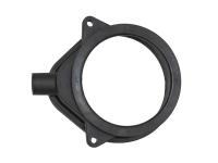 Устройство для сбора шлама и воды VCR-150/1 Устройство для сбора шлама и воды VCR-150/1