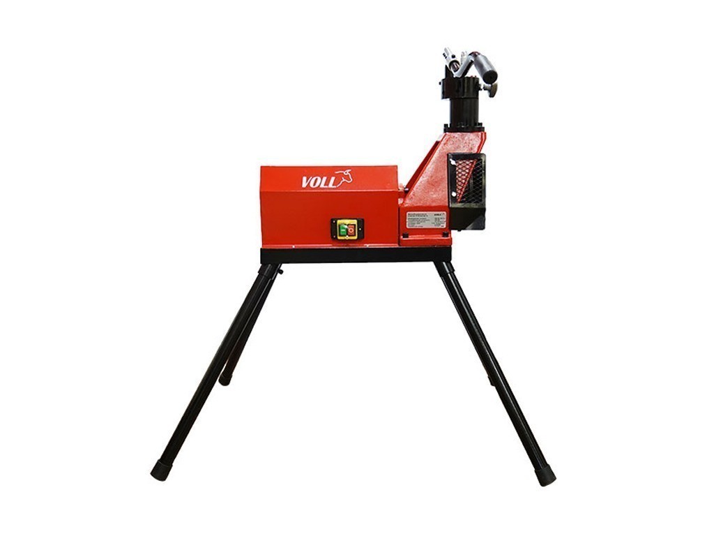 5633c5ae_6d22_11ea_b829_00505684fdee_e1e0c7ad_711d_11eb_b83a_00505684fdee 5633c5ae_6d22_11ea_b829_00505684fdee_e1e0c7ad_711d_11eb_b83a_00505684fdee