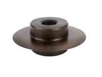 Режущий диск для резьбонарезного станка HSS Режущий диск для резьбонарезного станка HSS