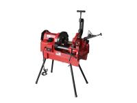 Резьбонарезной станок, V-Matic А4 Резьбонарезной станок, V-Matic А4