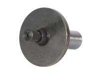 Ведущий ролик 1 Ведущий ролик 1