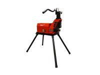 Желобонакатный станок V-Groover 1-6 Желобонакатный станок V-Groover 1-6